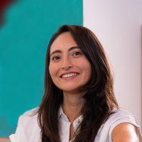 Laura Florez