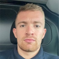 Jack Vale