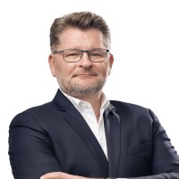 Jacques Michel