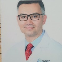 Ashraf El Kamhawy