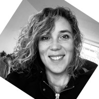 Nicole Hees