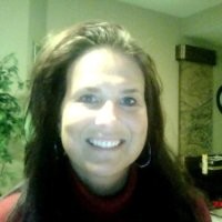Angela Urbach