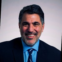 Bill Beshilas