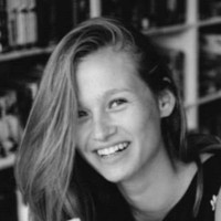Ada Roberts