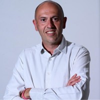 Michele Dal Prato
