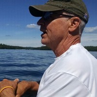 Robert Lindquist