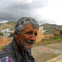 Fernando Carral