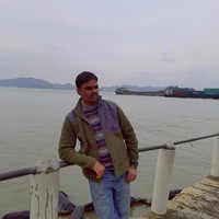 SOBAN BABU