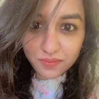 Sonali Kshirsagar