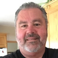 Joe Newby