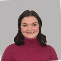 Eloise Wright