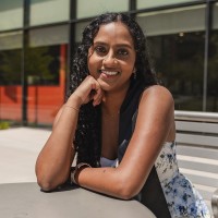 Sravani Katamaneni