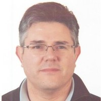 Severiano Jimenez Garcia