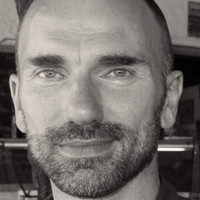 Neil Renton