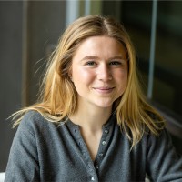 Elena Eckwall
