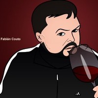 Fabian Couto
