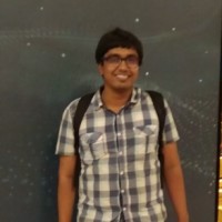 Pranav Gupta