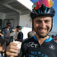 Wouter Van den Bossche