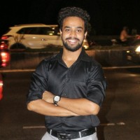 Rutu Manjrekar