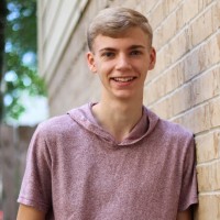 Caleb Lockhart