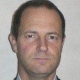 Guy Kugler