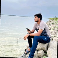 Ananth Agrawal