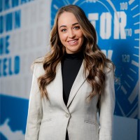 Jesica Mccullough
