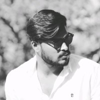 vaibhav abhang