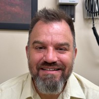 Kurt Schlebecker