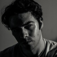 Max Melnikov