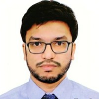 Mohaimanul Hassan
