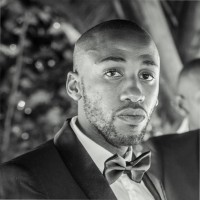 Bernard Ngwasheng