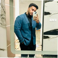 Aman Singh Chaddha