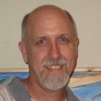 Bruce Schiefelbein