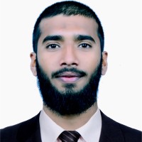 Sheikh Adil Imran