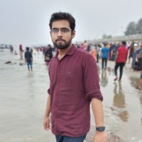 Rifat Rahman