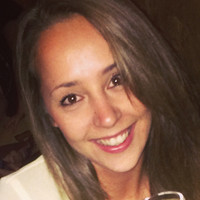 Becky Payne