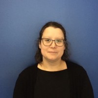 Julie Lépine