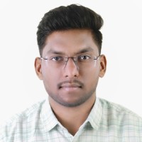 Rohan Waghmare