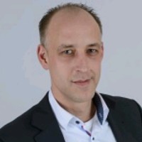 Markus Biedermann