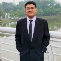 Luqman Naim Amran
