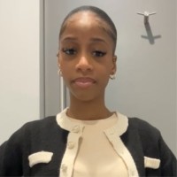 Mickela Reynolds