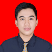 Nasrullah Mustaring