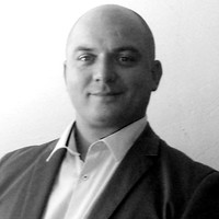 Yoann PABOT