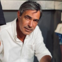 john vasiliadis