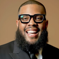 Terrell Cromwell