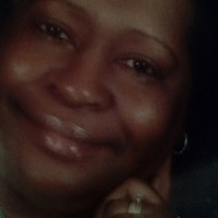 Berlinda Bethea