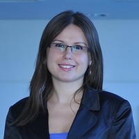 Cristina Costea