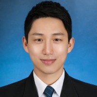 황진우