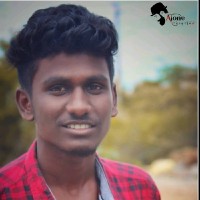 Mathan Kumar